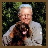 ONLINE CONDOLEREN 1 Aendekerk Theo klein | UITVAARTVANCLEEF, Discrete, serene en persoonlijke begeleiding, in een voor u moeilijke periode.
