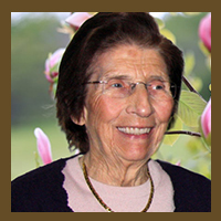 Aerts Mia 1 klein | UITVAARTVANCLEEF, Discrete, serene en persoonlijke begeleiding, in een voor u moeilijke periode.