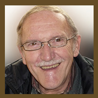 Arits Theo klein | UITVAARTVANCLEEF, Discrete, serene en persoonlijke begeleiding, in een voor u moeilijke periode.