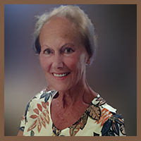 Bakermans Greetje klein | UITVAARTVANCLEEF, Discrete, serene en persoonlijke begeleiding, in een voor u moeilijke periode.