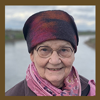 Bleukx Gertrudis klein | UITVAARTVANCLEEF, Discrete, serene en persoonlijke begeleiding, in een voor u moeilijke periode.