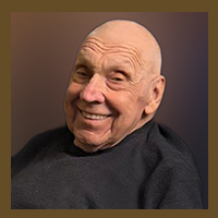 Boonen Jean klein | UITVAARTVANCLEEF, Discrete, serene en persoonlijke begeleiding, in een voor u moeilijke periode.