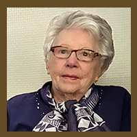 Borkelmans Lisette klein | UITVAARTVANCLEEF, Discrete, serene en persoonlijke begeleiding, in een voor u moeilijke periode.