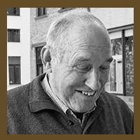 ONLINE CONDOLEREN 3 Bosmans Leon klein | UITVAARTVANCLEEF, Discrete, serene en persoonlijke begeleiding, in een voor u moeilijke periode.