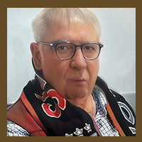 Braun Reinhold klein | UITVAARTVANCLEEF, Discrete, serene en persoonlijke begeleiding, in een voor u moeilijke periode.