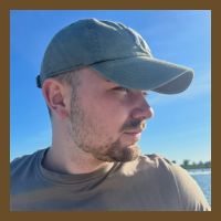 ONLINE CONDOLEREN 2 Broothaerts Wesley klein | UITVAARTVANCLEEF, Discrete, serene en persoonlijke begeleiding, in een voor u moeilijke periode.