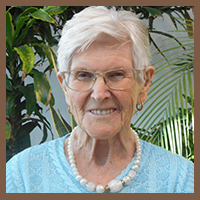 Caris Elisabeth klein | UITVAARTVANCLEEF, Discrete, serene en persoonlijke begeleiding, in een voor u moeilijke periode.