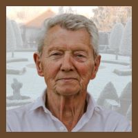 Claessens Mathieu klein | UITVAARTVANCLEEF, Discrete, serene en persoonlijke begeleiding, in een voor u moeilijke periode.