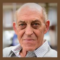 Clement Cops klein | UITVAARTVANCLEEF, Discrete, serene en persoonlijke begeleiding, in een voor u moeilijke periode.
