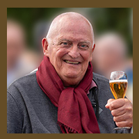 Coolen Rene klein | UITVAARTVANCLEEF, Discrete, serene en persoonlijke begeleiding, in een voor u moeilijke periode.