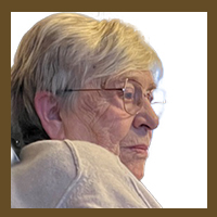 Cornelissen Alice klein | UITVAARTVANCLEEF, Discrete, serene en persoonlijke begeleiding, in een voor u moeilijke periode.