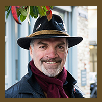Cremers Rik klein | UITVAARTVANCLEEF, Discrete, serene en persoonlijke begeleiding, in een voor u moeilijke periode.