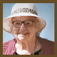 Françoise "Zus" Croymans-Plaghki 3 Croymans Plaghki Zus klein | UITVAARTVANCLEEF, Discrete, serene en persoonlijke begeleiding, in een voor u moeilijke periode.
