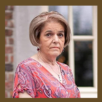 De Clercq Magda klein | UITVAARTVANCLEEF, Discrete, serene en persoonlijke begeleiding, in een voor u moeilijke periode.