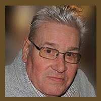 Deckers Antoine klein | UITVAARTVANCLEEF, Discrete, serene en persoonlijke begeleiding, in een voor u moeilijke periode.
