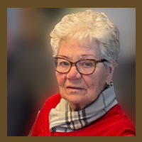 Dekimpe Bertha klein | UITVAARTVANCLEEF, Discrete, serene en persoonlijke begeleiding, in een voor u moeilijke periode.