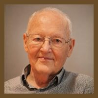 Robert Demandt 4 Demandt Robert klein | UITVAARTVANCLEEF, Discrete, serene en persoonlijke begeleiding, in een voor u moeilijke periode.