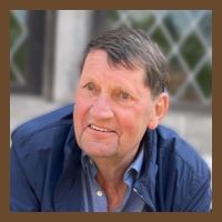 Deumens Jan klein | UITVAARTVANCLEEF, Discrete, serene en persoonlijke begeleiding, in een voor u moeilijke periode.