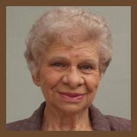 Dodemont Maria klein | UITVAARTVANCLEEF, Discrete, serene en persoonlijke begeleiding, in een voor u moeilijke periode.