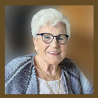 Engelenburg Margaretha klein | UITVAARTVANCLEEF, Discrete, serene en persoonlijke begeleiding, in een voor u moeilijke periode.