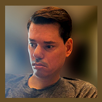 Franssen Bert klein | UITVAARTVANCLEEF, Discrete, serene en persoonlijke begeleiding, in een voor u moeilijke periode.