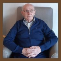 Frenken Henri klein | UITVAARTVANCLEEF, Discrete, serene en persoonlijke begeleiding, in een voor u moeilijke periode.