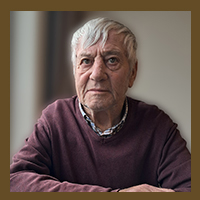 Gielen Ber klein | UITVAARTVANCLEEF, Discrete, serene en persoonlijke begeleiding, in een voor u moeilijke periode.