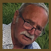 Giesen Willy klein | UITVAARTVANCLEEF, Discrete, serene en persoonlijke begeleiding, in een voor u moeilijke periode.