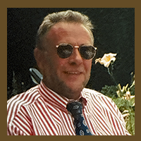 Gonnissen Jacques klein | UITVAARTVANCLEEF, Discrete, serene en persoonlijke begeleiding, in een voor u moeilijke periode.