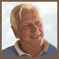 Jos Goyens 1 Goyens Jos klein | UITVAARTVANCLEEF, Discrete, serene en persoonlijke begeleiding, in een voor u moeilijke periode.