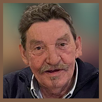 Huijsmans Wim klein | UITVAARTVANCLEEF, Discrete, serene en persoonlijke begeleiding, in een voor u moeilijke periode.