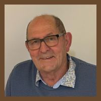 Javornik Jef klein | UITVAARTVANCLEEF, Discrete, serene en persoonlijke begeleiding, in een voor u moeilijke periode.