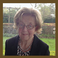 Joosten Els klein | UITVAARTVANCLEEF, Discrete, serene en persoonlijke begeleiding, in een voor u moeilijke periode.