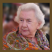 Keijers Alda klein | UITVAARTVANCLEEF, Discrete, serene en persoonlijke begeleiding, in een voor u moeilijke periode.