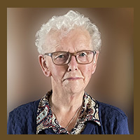 Kenis Christina klein | UITVAARTVANCLEEF, Discrete, serene en persoonlijke begeleiding, in een voor u moeilijke periode.