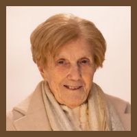 Kwaspen Mia klein | UITVAARTVANCLEEF, Discrete, serene en persoonlijke begeleiding, in een voor u moeilijke periode.