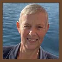 Langens Sandra klein | UITVAARTVANCLEEF, Discrete, serene en persoonlijke begeleiding, in een voor u moeilijke periode.