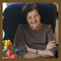 Leemans Cecilia klein | UITVAARTVANCLEEF, Discrete, serene en persoonlijke begeleiding, in een voor u moeilijke periode.