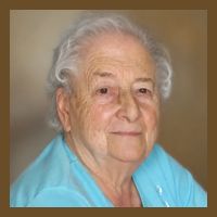 Lintermans Lenny klein | UITVAARTVANCLEEF, Discrete, serene en persoonlijke begeleiding, in een voor u moeilijke periode.