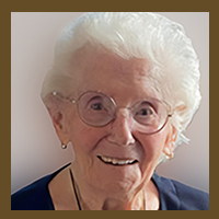 Maes Bertha klein | UITVAARTVANCLEEF, Discrete, serene en persoonlijke begeleiding, in een voor u moeilijke periode.