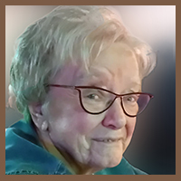 Metten Helene ret klein | UITVAARTVANCLEEF, Discrete, serene en persoonlijke begeleiding, in een voor u moeilijke periode.