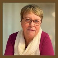 ONLINE CONDOLEREN 2 Moors Elsa klein | UITVAARTVANCLEEF, Discrete, serene en persoonlijke begeleiding, in een voor u moeilijke periode.