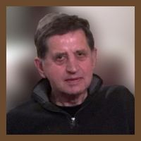 Nies Thieu klein | UITVAARTVANCLEEF, Discrete, serene en persoonlijke begeleiding, in een voor u moeilijke periode.