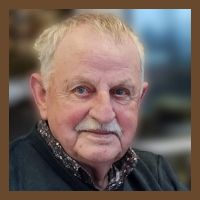 Nieskens Jo klein | UITVAARTVANCLEEF, Discrete, serene en persoonlijke begeleiding, in een voor u moeilijke periode.