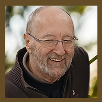 Paradis Guido klein | UITVAARTVANCLEEF, Discrete, serene en persoonlijke begeleiding, in een voor u moeilijke periode.