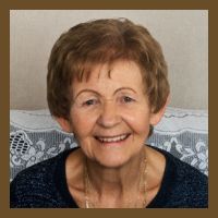 Peerlings Alda klein | UITVAARTVANCLEEF, Discrete, serene en persoonlijke begeleiding, in een voor u moeilijke periode.