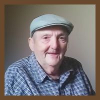 Peers Mathieu klein | UITVAARTVANCLEEF, Discrete, serene en persoonlijke begeleiding, in een voor u moeilijke periode.