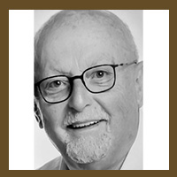 Peustjens Rene klein | UITVAARTVANCLEEF, Discrete, serene en persoonlijke begeleiding, in een voor u moeilijke periode.