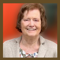 Peymen Mimi klein | UITVAARTVANCLEEF, Discrete, serene en persoonlijke begeleiding, in een voor u moeilijke periode.
