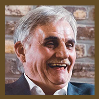 Ponsen Jean klein | UITVAARTVANCLEEF, Discrete, serene en persoonlijke begeleiding, in een voor u moeilijke periode.